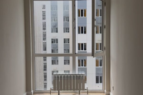 Фото проекта