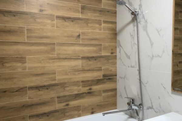 Фото проекта