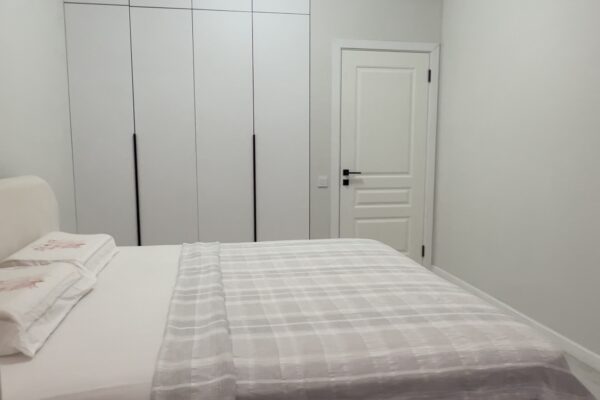 Фото проекта