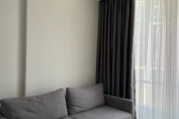 Фото проекта