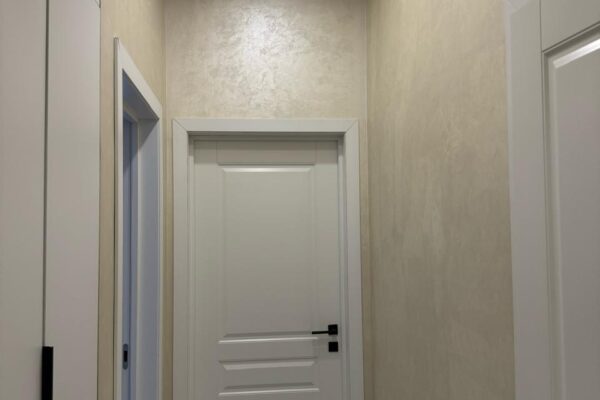 Фото проекта