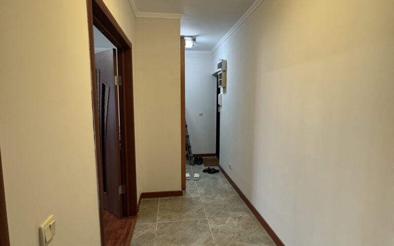 ЖК «Real Almaty»