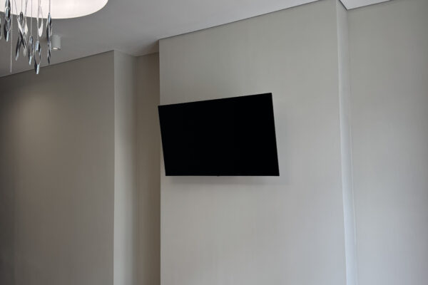 Фото проекта