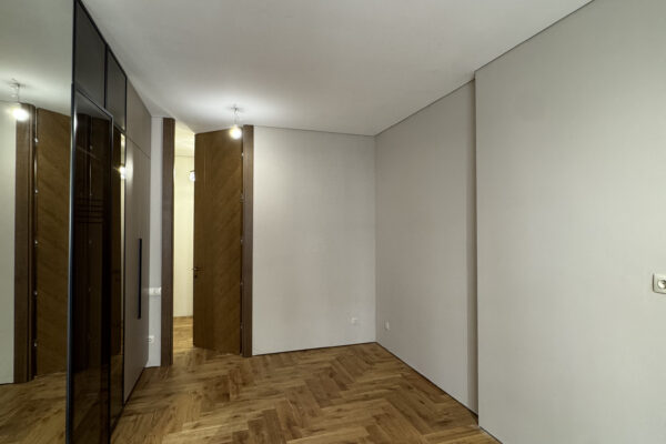 Фото проекта