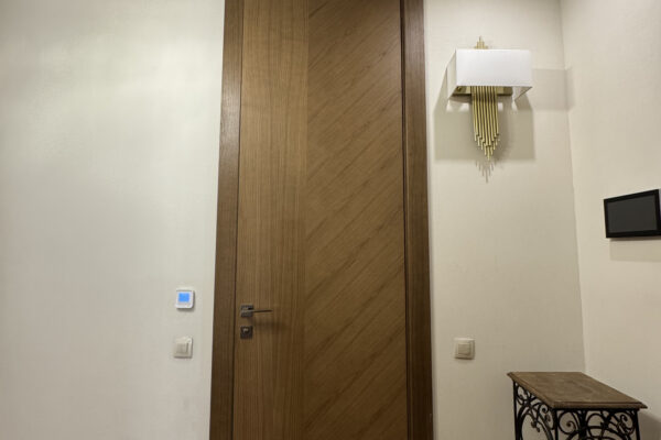 Фото проекта