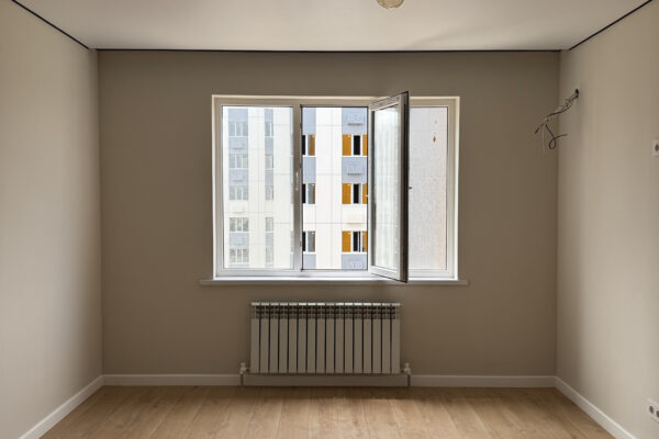 Фото проекта