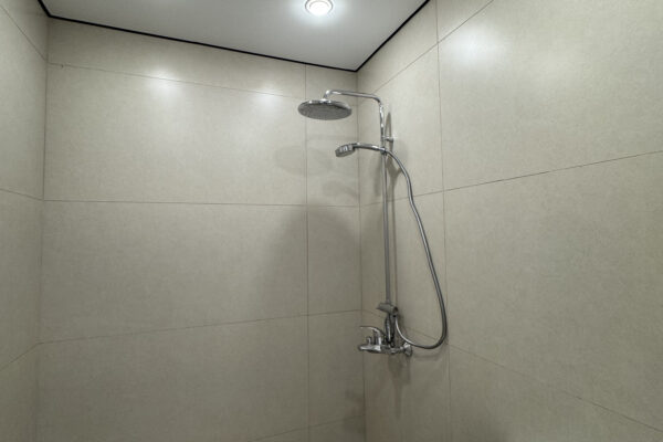 Фото проекта