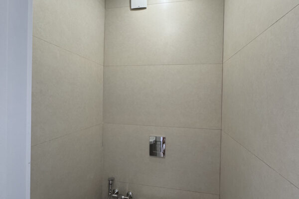 Фото проекта