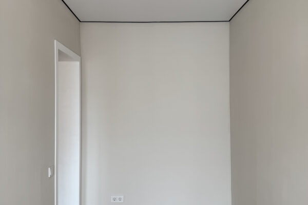 Фото проекта