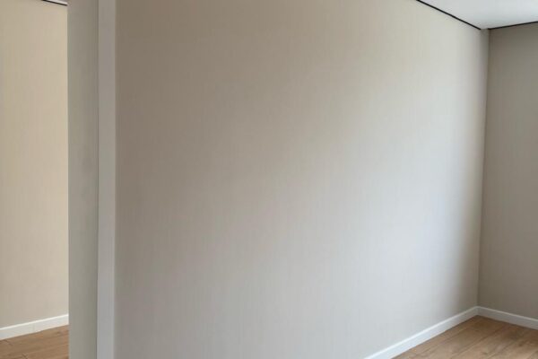 Фото проекта