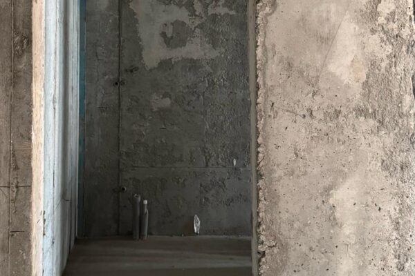 Фото проекта