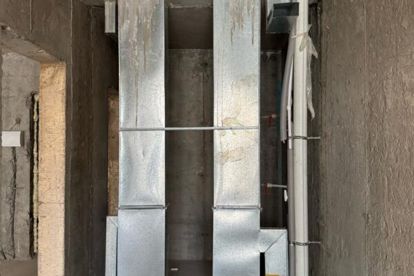 Фото проекта