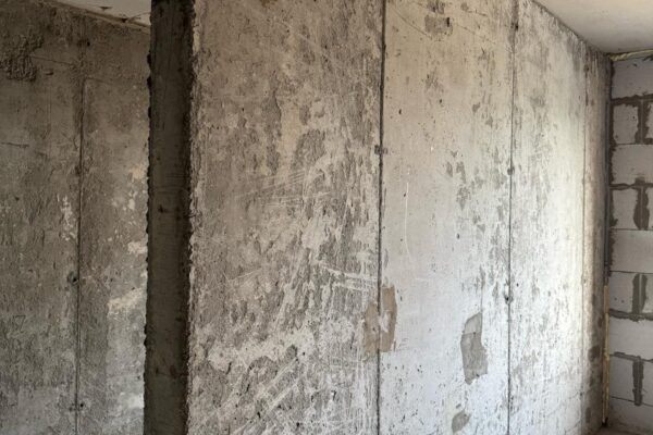 Фото проекта