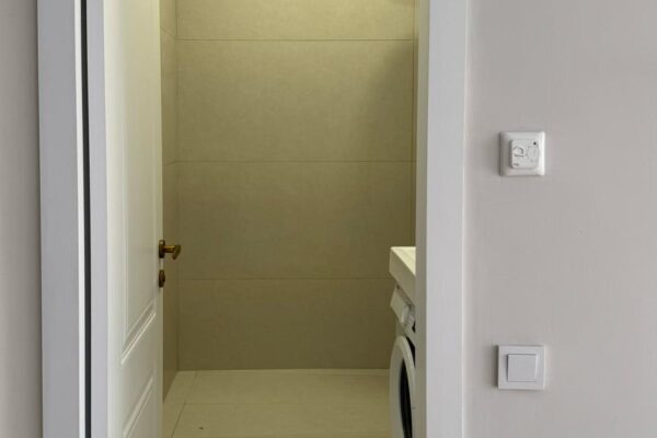 Фото проекта